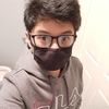 kvnx_oliver